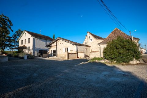 Villa a Pomport, Dordogne, Pomport - € 650.000 | Ref: 340939249005 - foto 38