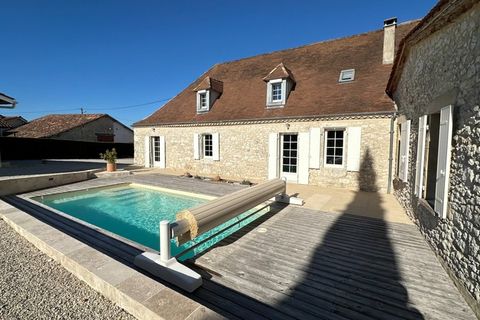 Villa a Pomport, Dordogne, Pomport - € 650.000 | Ref: 340939249005 - foto 39