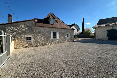 Villa a Pomport, Dordogne, Pomport - € 650.000 | Ref: 340939249005 - foto 41