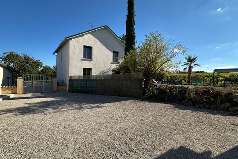 Villa a Pomport, Dordogne, Pomport - € 650.000 | Ref: 340939249005 - foto 43