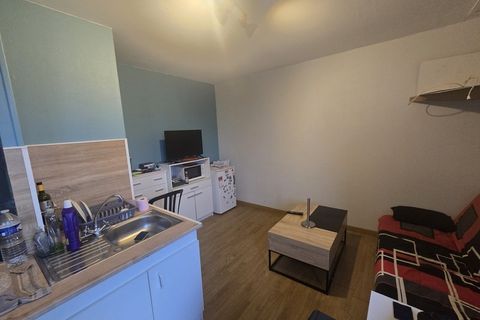 Villa i Mouchamps, Vendee, Mouchamps - € 78.050 | Ref: 340936969374 - foto 6