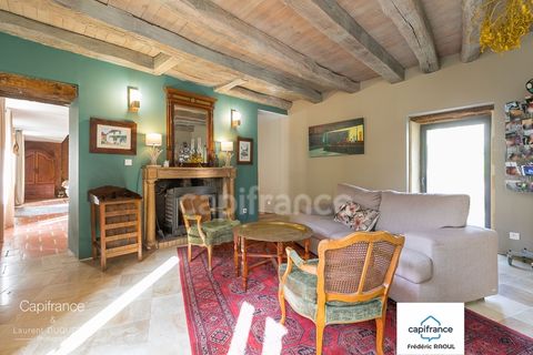 Villa i Dijon, Cote-d'Or, Dijon - € 494.000 | Ref: 340932059586 - foto 2