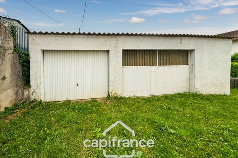 Villa i Roussillon, Isere, Roussillon - € 162.000 | Ref: 340934532632 - foto 3
