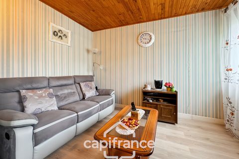 Villa i Roussillon, Isere, Roussillon - € 162.000 | Ref: 340934532632 - foto 10