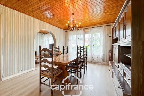 Villa i Roussillon, Isere, Roussillon - € 162.000 | Ref: 340934532632 - foto 11