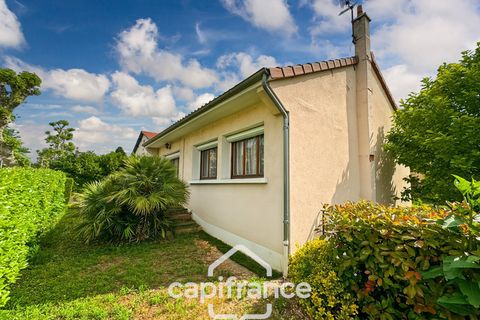 Villa i Roussillon, Isere, Roussillon - € 162.000 | Ref: 340934532632 - foto 16