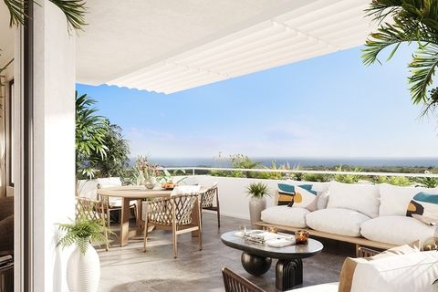 Leilighet i Sainte-Anne, Guadeloupe, Sainte-Anne - € 241 000 | Ref: 340933827118 - foto 2