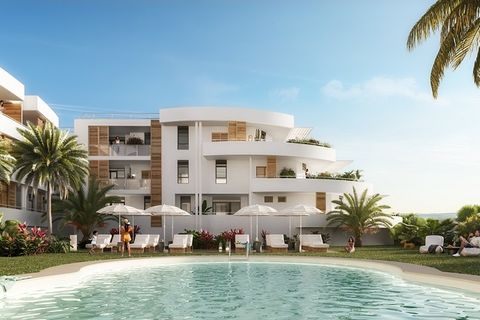 Leilighet i Sainte-Anne, Guadeloupe, Sainte-Anne - € 241 000 | Ref: 340933827118 - foto 3