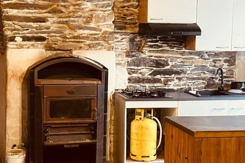 Villa a Sizun, Finistere, Sizun - € 84.000 | Ref: 340939393870 - foto 2