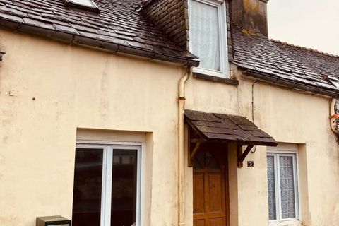 Villa a Sizun, Finistere, Sizun - € 84.000 | Ref: 340939393870 - foto 3