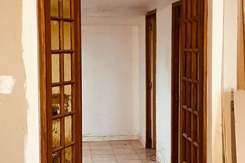 Villa a Sizun, Finistere, Sizun - € 84.000 | Ref: 340939393870 - foto 4