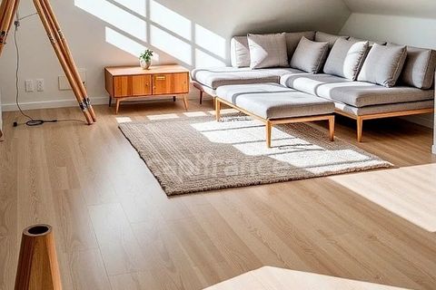 Villa a Sizun, Finistere, Sizun - € 84.000 | Ref: 340939393870 - foto 8
