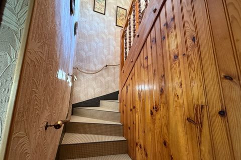 Villa i Angers, Maine-et-Loire, Angers - € 844.000 | Ref: 340932218089 - foto 12