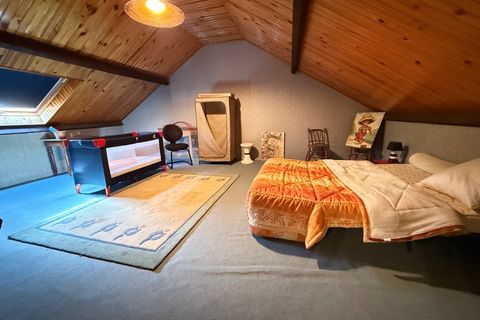 Villa i Angers, Maine-et-Loire, Angers - € 844.000 | Ref: 340932218089 - foto 18
