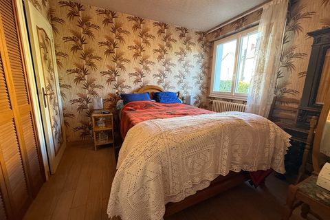 Villa i Angers, Maine-et-Loire, Angers - € 844.000 | Ref: 340932218089 - foto 19