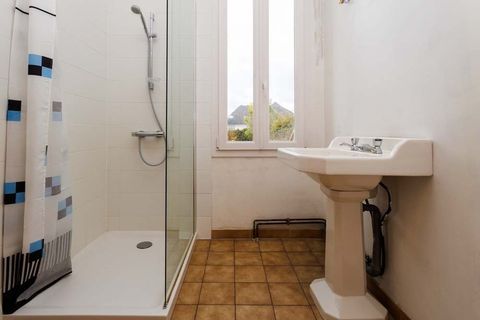 Villa a Digoin, Saone-et-Loire, Digoin - € 163.000 | Ref: 340936880148 - foto 7