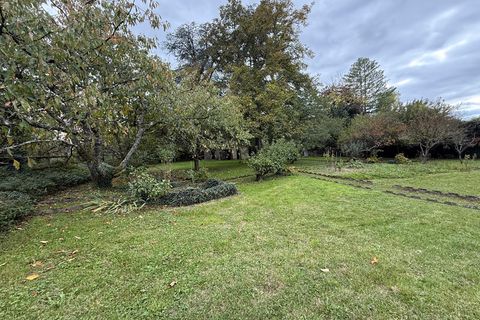 Villa a Digoin, Saone-et-Loire, Digoin - € 163.000 | Ref: 340936880148 - foto 18
