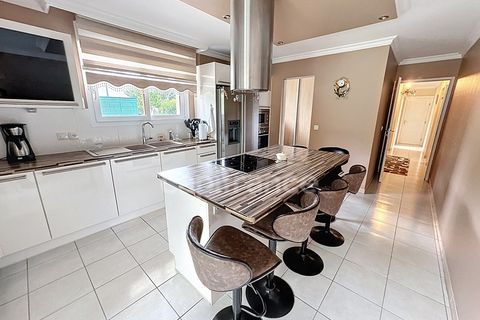 Villa i Cluses, Haute-Savoie, Cluses - € 550.000 | Ref: 340938966619 - foto 3