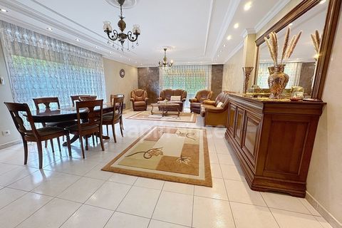 Villa i Cluses, Haute-Savoie, Cluses - € 550.000 | Ref: 340938966619 - foto 4