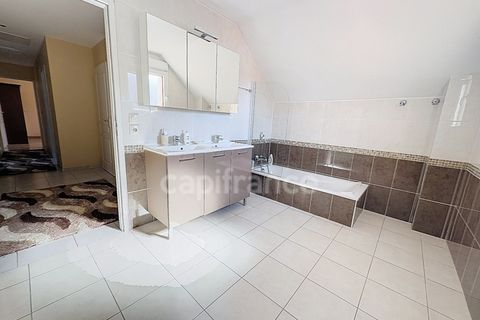 Villa i Cluses, Haute-Savoie, Cluses - € 550.000 | Ref: 340938966619 - foto 8
