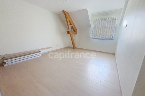 Villa i Cluses, Haute-Savoie, Cluses - € 550.000 | Ref: 340938966619 - foto 9