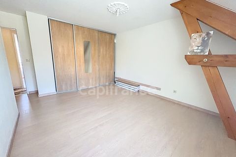 Villa i Cluses, Haute-Savoie, Cluses - € 550.000 | Ref: 340938966619 - foto 11
