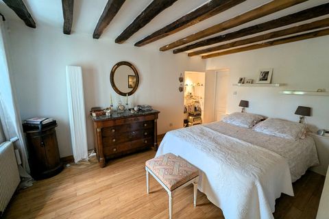 Villa i Vitry-aux-Loges, Loiret, Vitry-aux-Loges - € 215.000 | Ref: 340937837583 - foto 4