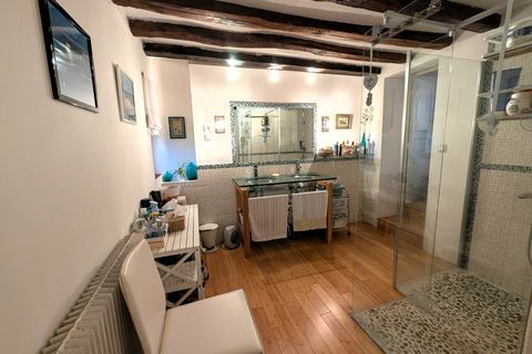 Villa i Vitry-aux-Loges, Loiret, Vitry-aux-Loges - € 215.000 | Ref: 340937837583 - foto 6