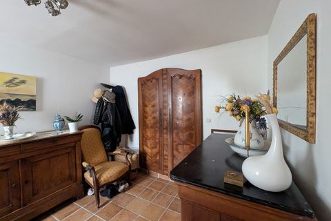 Villa i Vitry-aux-Loges, Loiret, Vitry-aux-Loges - € 215.000 | Ref: 340937837583 - foto 14