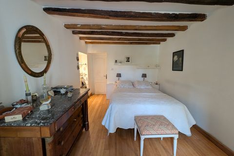 Villa i Vitry-aux-Loges, Loiret, Vitry-aux-Loges - € 215.000 | Ref: 340937837583 - foto 22