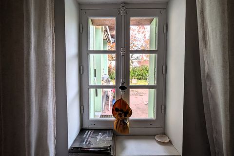 Villa i Vitry-aux-Loges, Loiret, Vitry-aux-Loges - € 215.000 | Ref: 340937837583 - foto 23