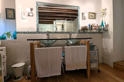 Villa i Vitry-aux-Loges, Loiret, Vitry-aux-Loges - € 215.000 | Ref: 340937837583 - foto 24