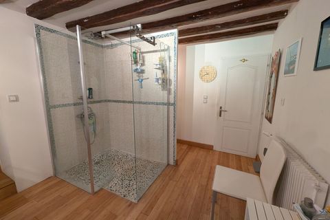 Villa i Vitry-aux-Loges, Loiret, Vitry-aux-Loges - € 215.000 | Ref: 340937837583 - foto 25