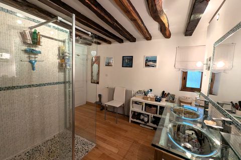 Villa i Vitry-aux-Loges, Loiret, Vitry-aux-Loges - € 215.000 | Ref: 340937837583 - foto 27