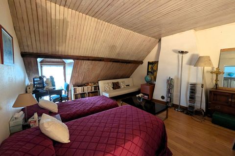 Villa i Vitry-aux-Loges, Loiret, Vitry-aux-Loges - € 215.000 | Ref: 340937837583 - foto 33