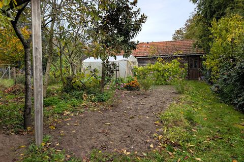 Villa i Vitry-aux-Loges, Loiret, Vitry-aux-Loges - € 215.000 | Ref: 340937837583 - foto 36