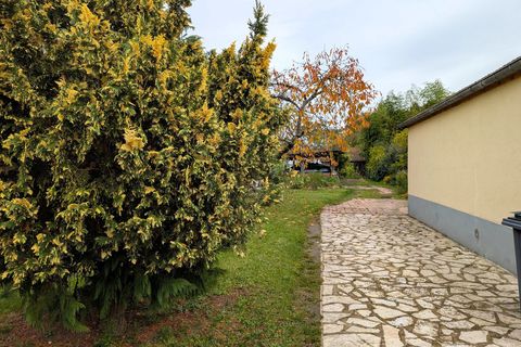 Villa i Vitry-aux-Loges, Loiret, Vitry-aux-Loges - € 215.000 | Ref: 340937837583 - foto 37