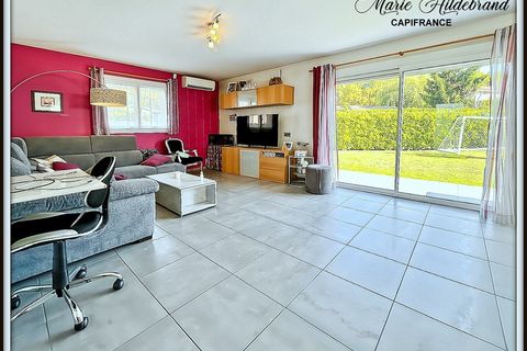 Villa a Agen, Lot-et-Garonne, Agen - € 330.000 | Ref: 340934955179 - foto 2