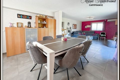 Villa a Agen, Lot-et-Garonne, Agen - € 330.000 | Ref: 340934955179 - foto 3