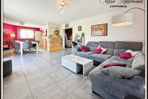 Villa a Agen, Lot-et-Garonne, Agen - € 330.000 | Ref: 340934955179 - foto 4