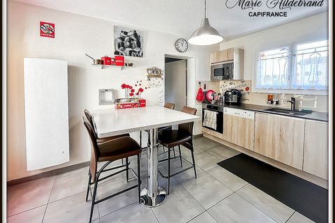 Villa a Agen, Lot-et-Garonne, Agen - € 330.000 | Ref: 340934955179 - foto 5