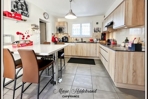Villa a Agen, Lot-et-Garonne, Agen - € 330.000 | Ref: 340934955179 - foto 6