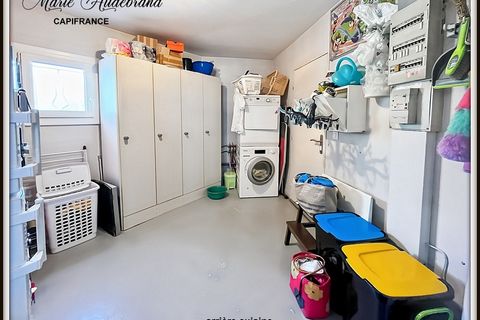 Villa a Agen, Lot-et-Garonne, Agen - € 330.000 | Ref: 340934955179 - foto 7