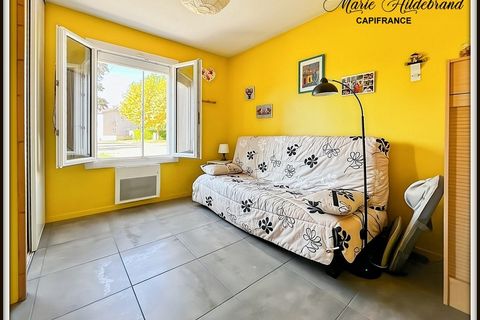 Villa a Agen, Lot-et-Garonne, Agen - € 330.000 | Ref: 340934955179 - foto 8