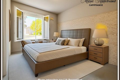 Villa a Agen, Lot-et-Garonne, Agen - € 330.000 | Ref: 340934955179 - foto 9