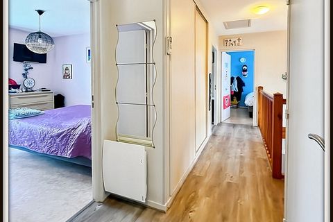 Villa a Agen, Lot-et-Garonne, Agen - € 330.000 | Ref: 340934955179 - foto 10