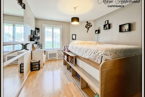 Villa a Agen, Lot-et-Garonne, Agen - € 330.000 | Ref: 340934955179 - foto 12