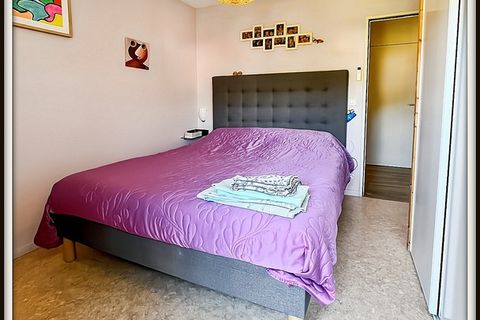 Villa a Agen, Lot-et-Garonne, Agen - € 330.000 | Ref: 340934955179 - foto 13