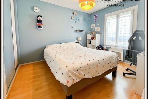 Villa a Agen, Lot-et-Garonne, Agen - € 330.000 | Ref: 340934955179 - foto 14