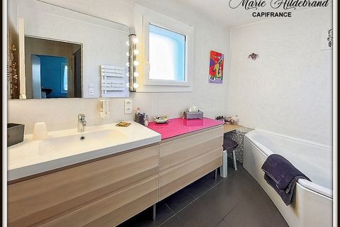 Villa a Agen, Lot-et-Garonne, Agen - € 330.000 | Ref: 340934955179 - foto 15